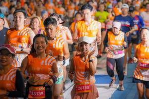 BIB: 28139, 26180, 28880
                            <button type="button" onclick="openModal(22826064)" class="btn btn-primary btn-sm float-right btn-popup" data-toggle="modal" data-target=".modal-high-quality">
                        <i class="fas fa-shopping-cart"></i> Add to Cart
                    </button>
                                            <button type="button" onclick="isThisMe(22826064, true)" class="btn btn-success btn-sm float-right btn-popup btn-isme hidden" data-toggle="tooltip" data-placement="bottom" title="นี่คือรูปของคุณใช่ไหม คลิกที่นี่เพื่อเอาเข้าอัลบั้ม">
                        <i class="fas fa-plus"></i> Add to album
                    </button>
                    <button type="button" onclick="isThisMe(22826064, false)" class="btn btn-warning btn-sm float-right btn-popup btn-isnotme hidden">
                        <i class="fas fa-ban"></i> Remove from album
                    </button>